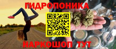 ПСИЛОЦИБИНОВЫЕ ГРИБЫ Краснознаменск