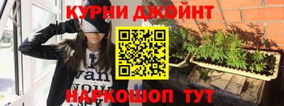 экстази Краснодар