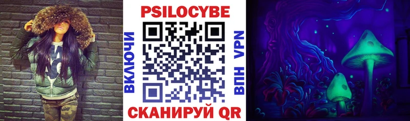 Псилоцибиновые грибы Psilocybe  Волжский 