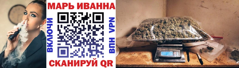 наркота Волжский Бошки марихуана индика